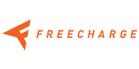 Freecharge logo big lc24
