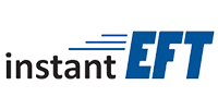 Instant EFT logo big lc24