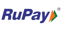 RuPay logo big lc24 png