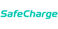 Safecharge logo big lc24