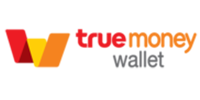 Truemoney wallet logo big lc24