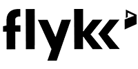flykk logo big lc24 aa