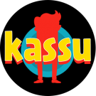 Kassu Live Casino
