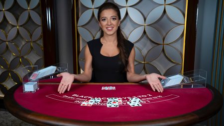 Live Dealer Casino Games: Pros & Cons