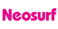neosurf-logo.png