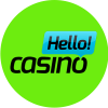 Hello Casino UK