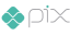 PIX logo lc24 png