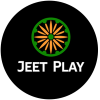 Jeet Play South Africa