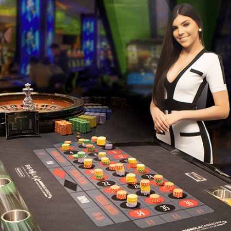 Is Latin America the Most Promising Market for Live Casino Niche?