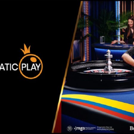 Pragmatic Play Live Officially Certified for the Colombian Market