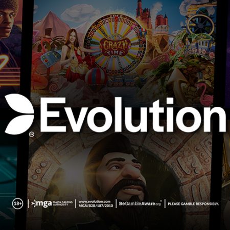 Evolution’s 2021 Roadmap: New Games, Features, & Promo Tools