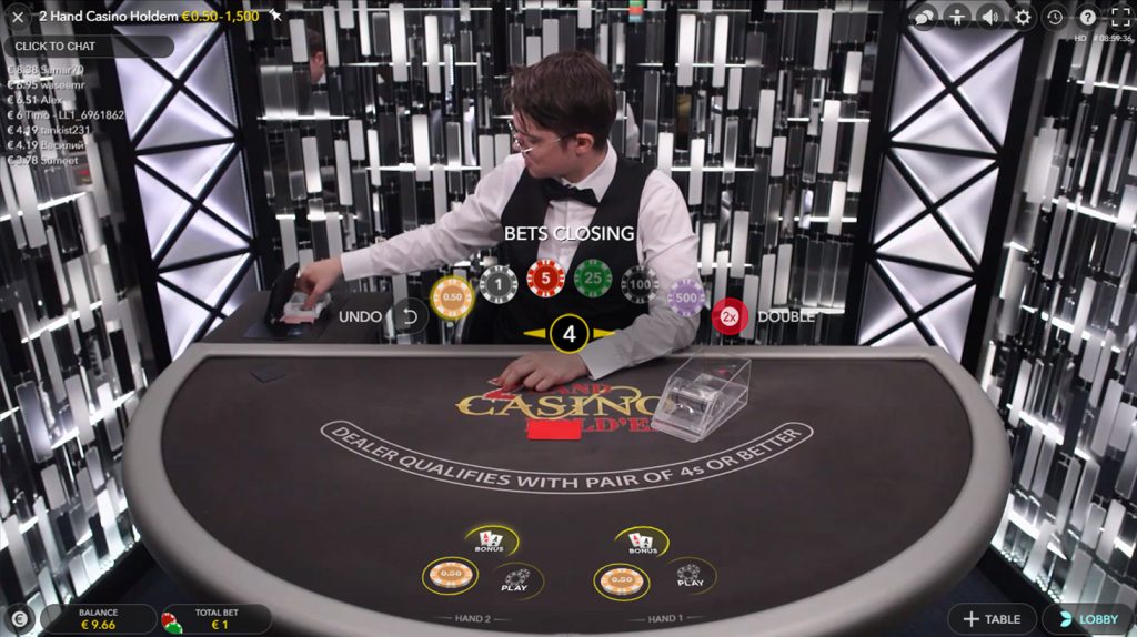 2-hand-casino-holdem-evolution-es