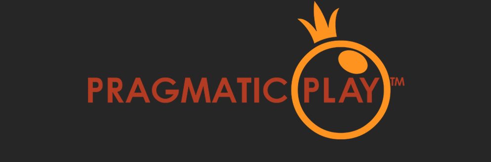 Pragmatic Play Bolsters the Live Casino Presence in Brazil and Germany Through New Partnerships