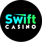Swift Casino UK