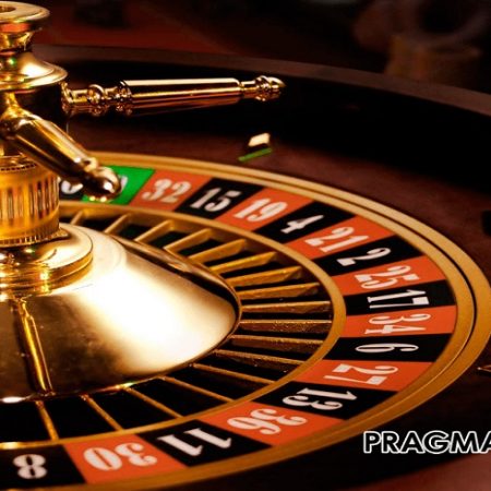 In Addition to Andar Bahar, Pragmatic Play Rolls Out Another Indian-Focused Title, Roulette India