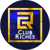 Club Riches Live Casino