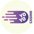 YoYo Indian Casino