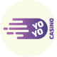 YoYo Casino