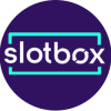 Slotbox