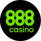 888.it Live Casino
