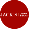 Jacks Casino & Sports