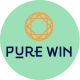Pure Win Casino