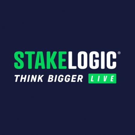 Stakelogic Adds the Super Stake Feature to Selected American Blackjack Tables