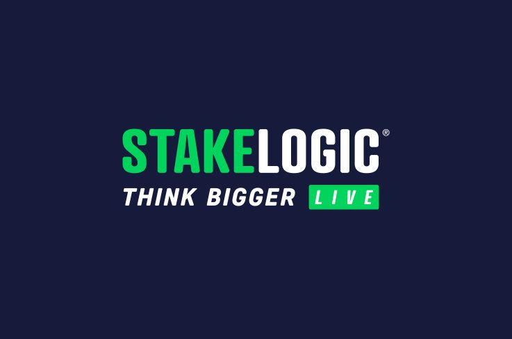 De nieuwe live studio plannen van Stakelogic