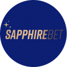 SapphireBet