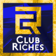 Club Riches Brazil
