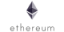 ethereum logo it small