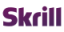 skrill logo it small