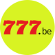 777.BE