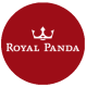 Royal Panda Brasil
