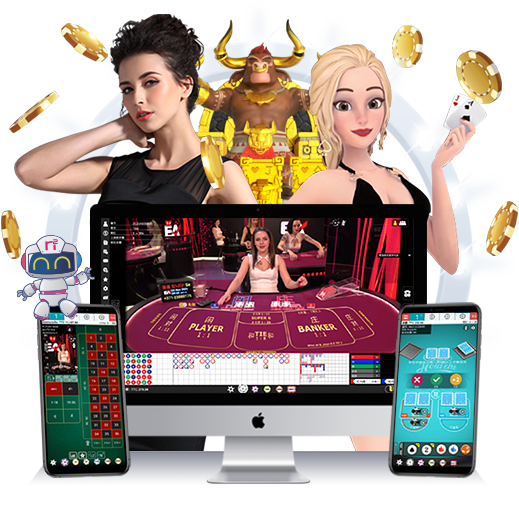 n2 live casino