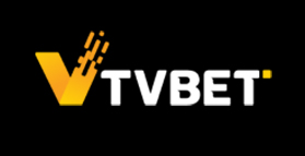 tvbet-live-casino-games 15 formas gratuitas de obtener más con Casino