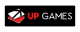 up games logo