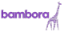 Bambora logo small lc24 png