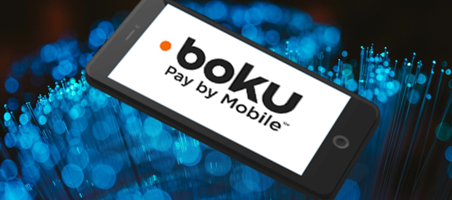Boku is very popular in Kenya