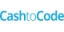 Cash to Code logo small lc24