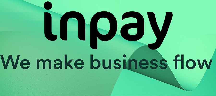 Inpay Payments are popular