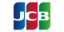 JCB logo small lc24