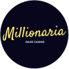 Millionaria Casino Canada