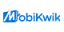 Mobikwik logo small lc24