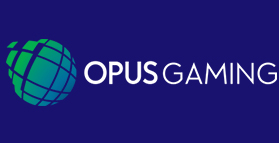 Opus Gaming logo big lc24
