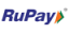 RuPay logo png small lc24