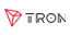 Tron logo png lc24 small