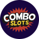 Combo Slots