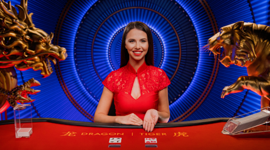 Congratulations! Your play live casino in Canada for real money Is About To Stop Being Relevant