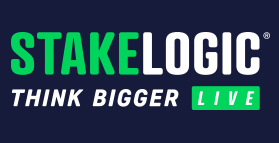 Stakelogic logo big lc24